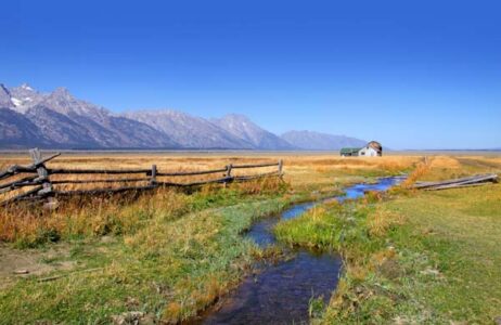 The Owner Built Home and Homestead: Epilog Image